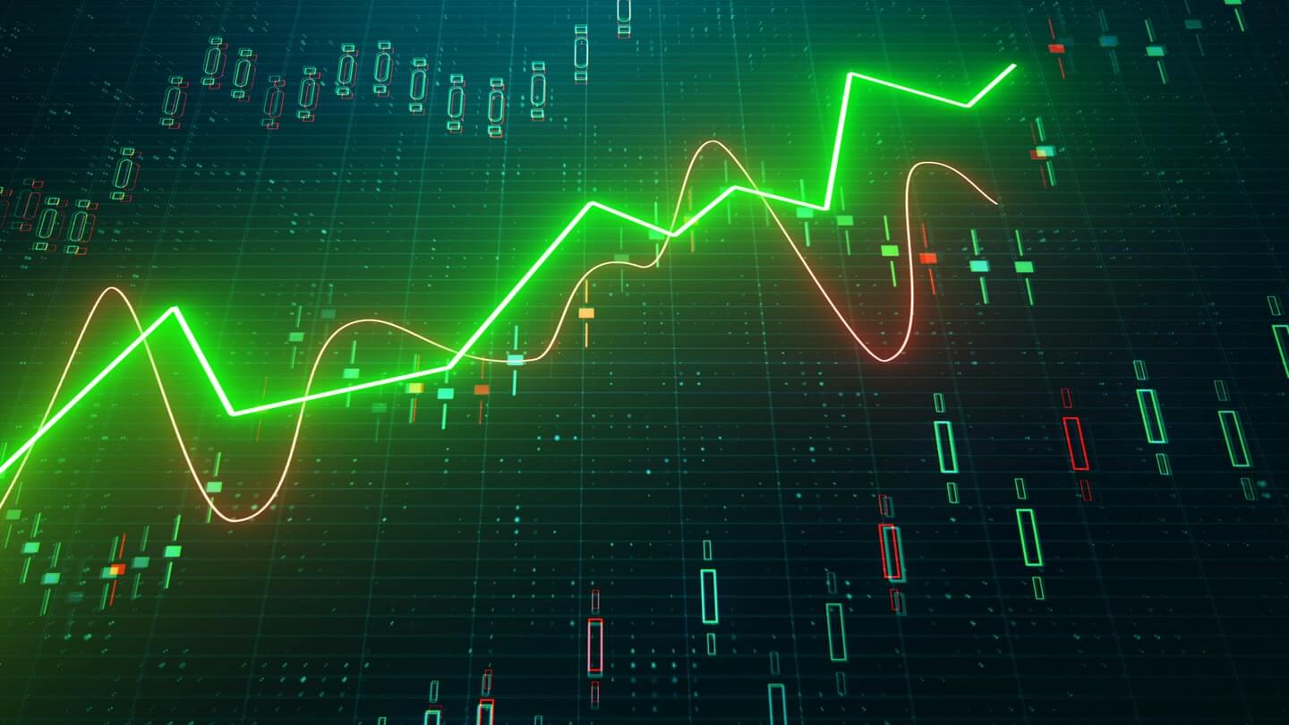 Inventory Intelligence